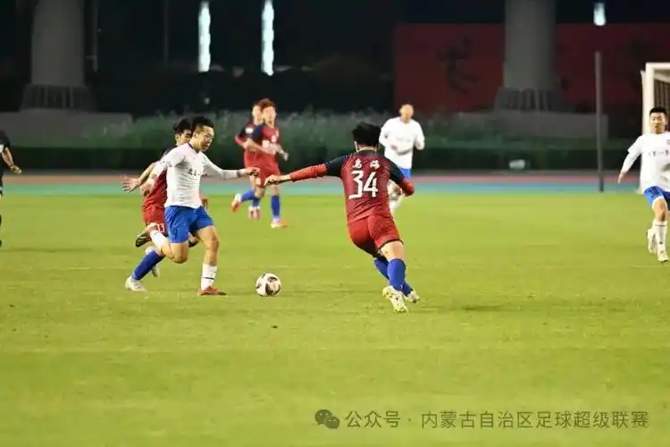 中超联赛：长春亚泰 VS 广州队